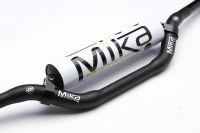 MIKA METALS - Manubrio HYBRID - Modelo RC-OEM Honda / Kawasaki - 802x99x200